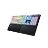 Клавиатура Razer BlackWidow V3 Green Switch USB UA Roblox Edition (RZ03-03542800-R3M1) - Изображение 2
