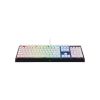 Клавиатура Razer BlackWidow V3 Green Switch USB UA Roblox Edition (RZ03-03542800-R3M1) - Изображение 3