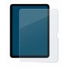 Стекло защитное BeCover Matte Anti-Glare Apple iPad Air 11 M2/M3 (2024/2025) (713705) - Изображение 2