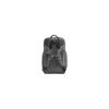 Фото-сумка Vanguard VEO Adaptor R48 Gray GY (DAS301756) - Изображение 1