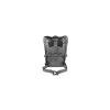Фото-сумка Vanguard VEO Adaptor R48 Gray GY (DAS301756) - Изображение 2