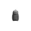 Фото-сумка Vanguard VEO Adaptor R48 Gray GY (DAS301756) - Изображение 3