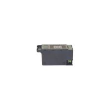 Контейнер для відпрацьованих чорнил Epson L6550 / C12C934591 NewTone (NT-WIT-Eps-L6550) Контейнер для відпрацьованих чорнил Epson L6550 / C12C934591 NewTone (NT-WIT-Eps-L6550)