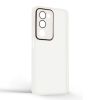 Чохол до мобільного телефона Armorstandart Shade OPPO A5 4G / A5 5G / A5m 4G White (ARM87423) - Зображення 1