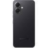 Мобільний телефон Tecno Spark Go 2 3/64GB Ink Black (4894947089534) - Зображення 2