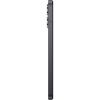 Мобільний телефон Tecno Spark Go 2 3/64GB Ink Black (4894947089534) - Зображення 3