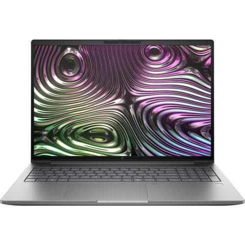 Ноутбук HP ZBook X G1i (B30HWES)