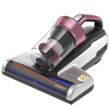 Пылесос Jimmy BX5 Pro