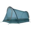 Намет Ferrino Sling 3 Blue (91036NBB) (929753) - Зображення 1