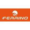 Намет Ferrino Sling 3 Blue (91036NBB) (929753) - Зображення 3
