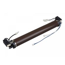 Нагревательный элемент HP LJ M601, RM1-8396 Fuser Film Assembly CET (CET2473)