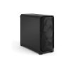Корпус Fractal Design Meshify 3 XL Black Solid (FD-C-MES3X-01) - Зображення 2