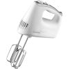 Міксер Sencor SHM 5215WH (SHM5215WH) - Зображення 1