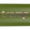 Термос Tramp Basic 0,75 л olive (UTRC-104-olive) - Зображення 2