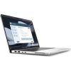 Ноутбук Dell Pro 14 Plus (BTO114_PB14250_2N1UA) - Зображення 1