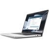 Ноутбук Dell Pro 14 Plus (BTO114_PB14250_2N1UA) - Зображення 2