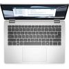 Ноутбук Dell Pro 14 Plus (BTO114_PB14250_2N1UA) - Зображення 3
