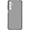 Чехол для мобильного телефона BeCover Anti-Shock Samsung Galaxy A16 4G SM-A165 / A16 5G SM-A166 Grey (713752) - Изображение 1