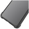 Чехол для мобильного телефона BeCover Anti-Shock Samsung Galaxy A16 4G SM-A165 / A16 5G SM-A166 Grey (713752) - Изображение 3