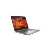 Ноутбук HP ZBook Fury G1i (5F9W9ES) - Изображение 1