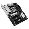 Материнская плата ASUS B650E MAX GAMING WIFI - Изображение 2