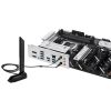 Материнская плата ASUS B650E MAX GAMING WIFI - Изображение 3