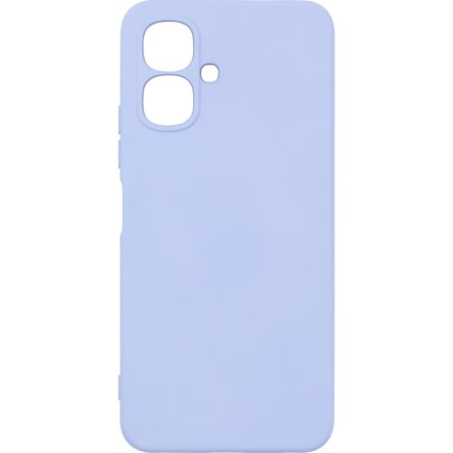 Чехол для мобильного телефона Armorstandart ICON Infinix Smart 10 4G Lavender (ARM87469)