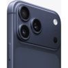 Мобільний телефон Apple iPhone 17 Pro Max 256GB Deep Blue (MFYP4) - Зображення 2