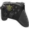 Геймпад Hori Horipad Wireless Zelda TotK (NSW, Switch) (ACC-0955) - Зображення 1