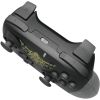 Геймпад Hori Horipad Wireless Zelda TotK (NSW, Switch) (ACC-0955) - Зображення 2