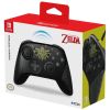 Геймпад Hori Horipad Wireless Zelda TotK (NSW, Switch) (ACC-0955) - Зображення 3