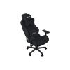 Крісло ігрове Anda Seat Kaiser Frontier Fabric Size XL Black (AD12YXL-17-B-F-B02) - Зображення 1