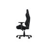 Крісло ігрове Anda Seat Kaiser Frontier Fabric Size XL Black (AD12YXL-17-B-F-B02) - Зображення 2