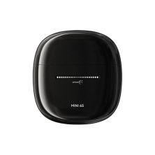 Электробритва Enchen Mini 6s