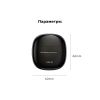 Електробритва Enchen Mini 6s - Зображення 1