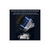 Електробритва Enchen Mini 6s - Зображення 3