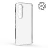Чехол для мобильного телефона Armorstandart Air Tecno Spark 40 Pro 4G Camera cover Clear (ARM87525) - Изображение 1
