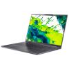 Ноутбук Acer Aspire 16 A16-52M (NX.JS7EU.002) - Изображение 2