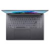 Ноутбук Acer Aspire 16 A16-52M (NX.JS7EU.002) - Изображение 3