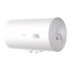 Бойлер Haier ES80H-CK1(UA) - Изображение 2