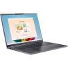 Ноутбук Acer Aspire 16 A16-61M (NX.JS3EU.003) - Изображение 1