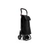 Сумка-тележка Rolser I-Bag MF 4.2 Tour Plus Negro (IBG002-1023) (931827) - Изображение 2
