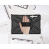Чехол для планшета BeCover Heavy Duty Samsung Galaxy Tab S8 Ultra/S9 Ultra/S10 Ultra (X900/X906/X910/X916/X920/X926) 14.6 (713664) - Изображение 2