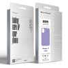 Чохол до мобільного телефона Armorstandart ICON2 MagCase Apple iPhone 17 Lilac (ARM86669) Чохол до мобільного телефона Armorstandart ICON2 MagCase Apple iPhone 17 Lilac (ARM86669) - Зображення 1