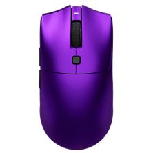 Мышка RAWM SA-MH01 Wireless/Bluetooth Purple (SA-MH01.purple)