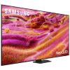 Телевизор Samsung QE98QN90FAUXUA - Изображение 1