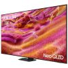Телевизор Samsung QE98QN90FAUXUA - Изображение 2