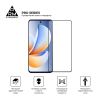 Стекло защитное Armorstandart Pro Realme C71 4G / С73 5G (ARM83929) Стекло защитное Armorstandart Pro Realme C71 4G / С73 5G (ARM83929) - Изображение 1