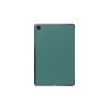 Чехол для планшета BeCover Smart Case Samsung Galaxy Tab A11 SM-X133/X135 8.7 Dark Green (713968) - Изображение 2