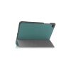 Чехол для планшета BeCover Smart Case Samsung Galaxy Tab A11 SM-X133/X135 8.7 Dark Green (713968) - Изображение 3